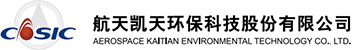 航天DB旗舰環保科技股份有限公司