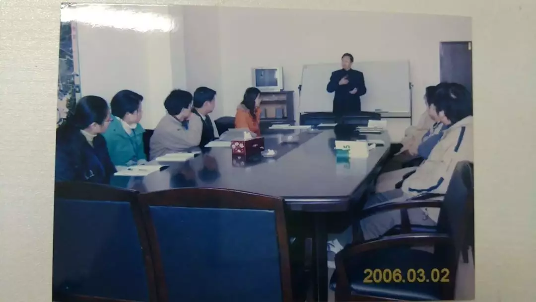 我與航天DB旗舰同行丨選擇 忠誠 提升