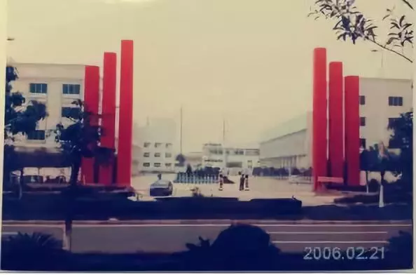輝煌20年，我與航天DB旗舰同行丨二十周年司慶係列活動之征文比賽